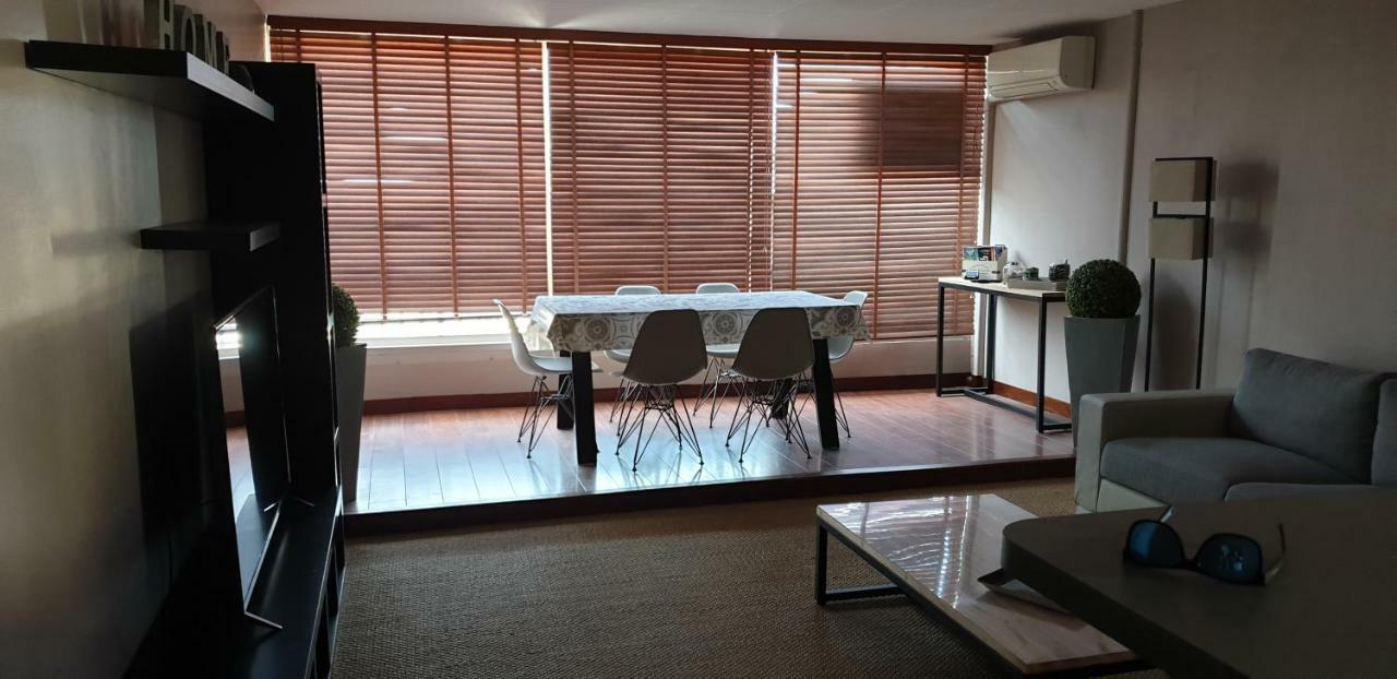 Residence De Standing La Pecherie Spacieux T3 Comme Un Cocon Familial Vue Mer Et Sur L'Avant Port Sur Le Bout Du Bout De Cap D'Agde Seule Cap En Occitanie المظهر الخارجي الصورة