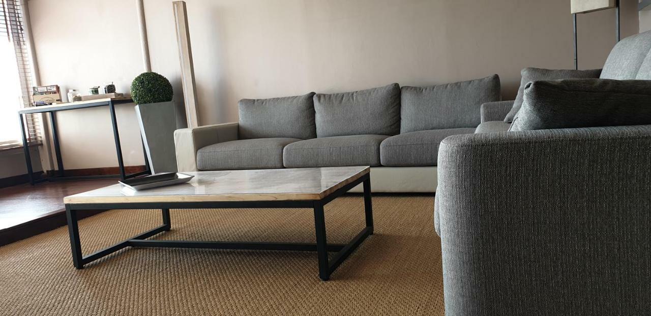Residence De Standing La Pecherie Spacieux T3 Comme Un Cocon Familial Vue Mer Et Sur L'Avant Port Sur Le Bout Du Bout De Cap D'Agde Seule Cap En Occitanie المظهر الخارجي الصورة